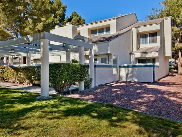 MLS: 2069246 Condo For Sale