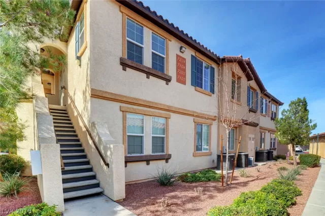 MLS: 2069257 Condo For Sale