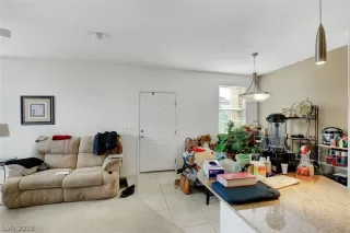 Photo #2: 2069257 Listing