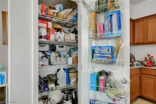 Photo #6: 2069257 Listing