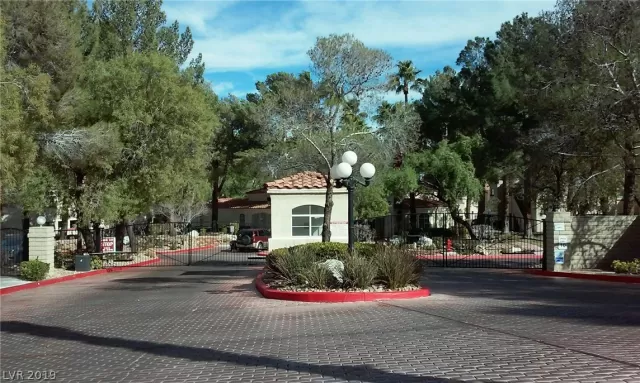 MLS: 2069258 Condo For Sale