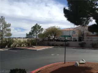 Photo #1: 2069258 Listing