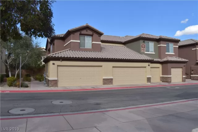 MLS: 2069270 Condo For Sale