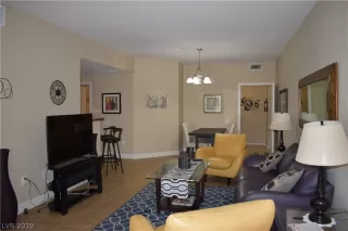 Photo #1: 2069270 Listing