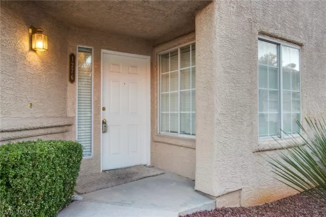 MLS: 2069315 Condo For Sale