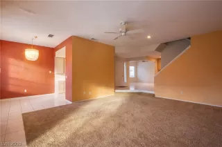 Photo #5: 2069315 Listing 