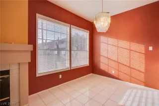 Photo #6: 2069315 Listing 