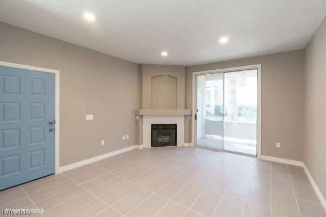 MLS: 2069326 Condo For Sale