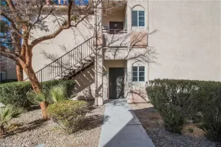 Photo #1: 2069326 Listing