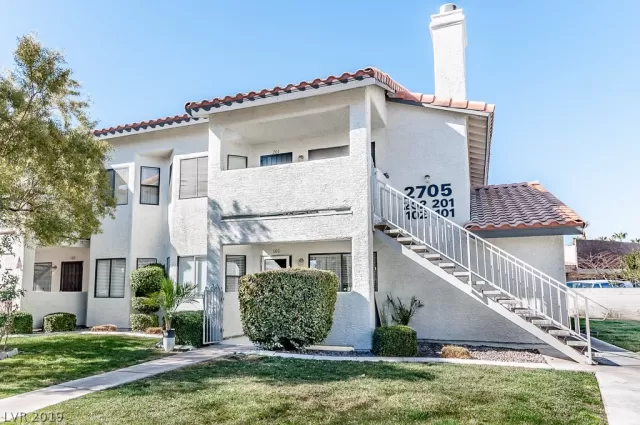 MLS: 2069350 Condo For Sale