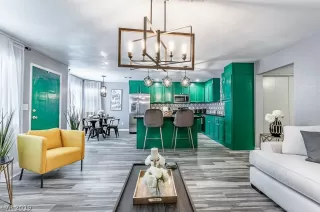 Photo #1: 2069350 Listing