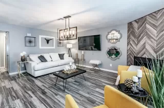 Photo #5: 2069350 Listing