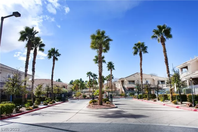 MLS: 2069353 Condo For Sale