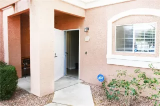 Photo #2: 2069353 Listing