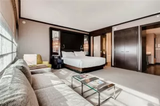 Photo #6: 2069369 Listing