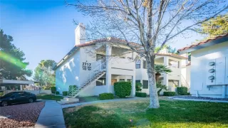 Photo #2: 2069402 Listing