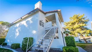 Photo #3: 2069402 Listing