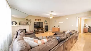 Photo #6: 2069402 Listing