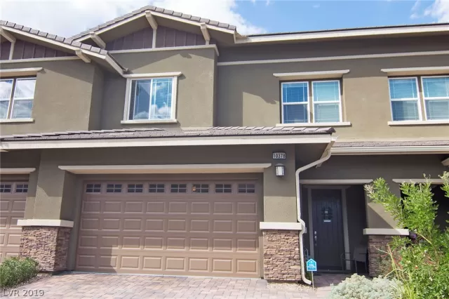 MLS: 2069405 Condo For Sale