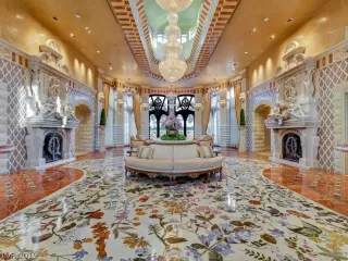 Photo #3: 2069422 Listing 