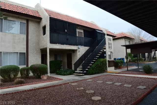 MLS: 2069425 Condo For Sale