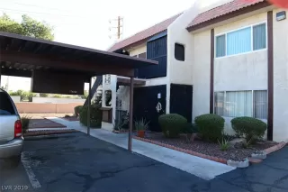 Photo #1: 2069425 Listing