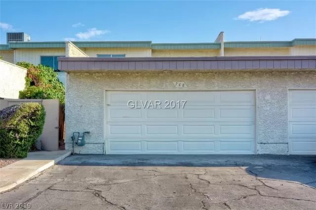 MLS: 2069459 Condo For Sale