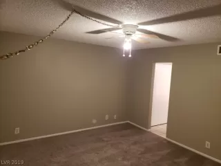 Photo #1: 2069459 Listing 