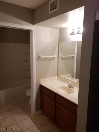 Photo #2: 2069459 Listing 