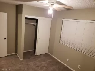 Photo #3: 2069459 Listing 