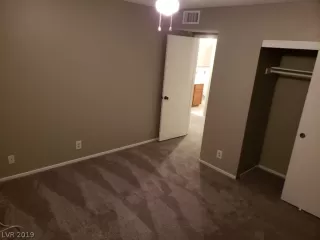 Photo #4: 2069459 Listing 