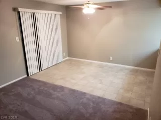 Photo #6: 2069459 Listing 