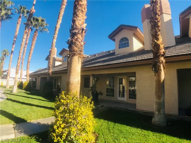 MLS: 2069470 Condo For Sale