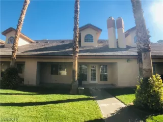 Photo #1: 2069470 Listing 