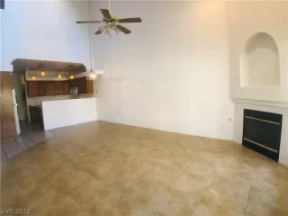 Photo #3: 2069470 Listing 