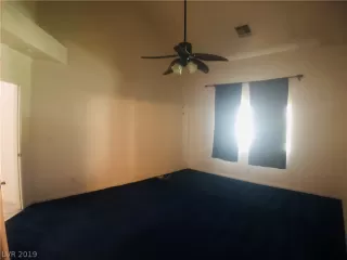 Photo #4: 2069470 Listing 