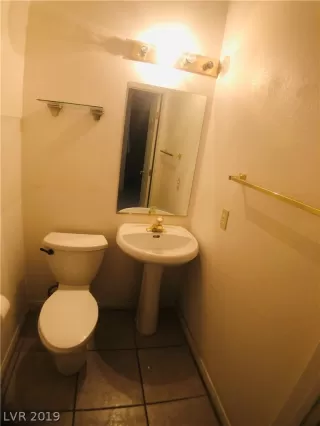 Photo #6: 2069470 Listing 