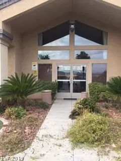 MLS: 2069479 Condo For Sale