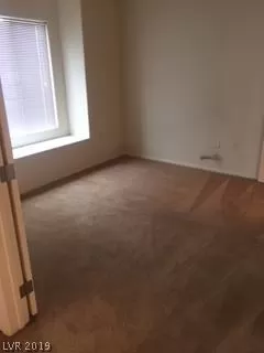 Photo #2: 2069479 Listing 