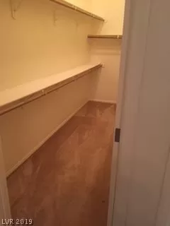 Photo #3: 2069479 Listing 