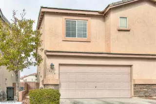 Photo #1: 2069489 Listing 