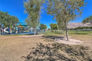 Photo #4: 2069489 Listing 