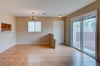 Photo #6: 2069489 Listing 