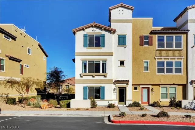 MLS: 2069517 Condo For Sale