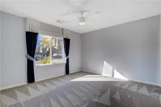 Photo #2: 2069517 Listing