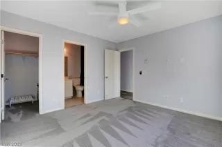 Photo #4: 2069517 Listing