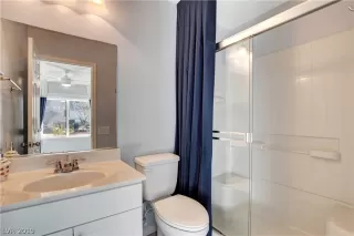 Photo #5: 2069517 Listing