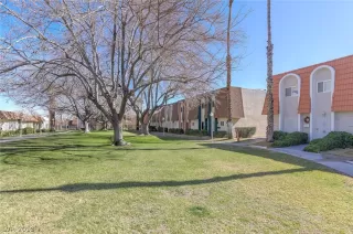 Photo #1: 2069522 Listing 