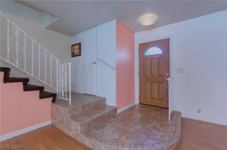 Photo #2: 2069522 Listing 