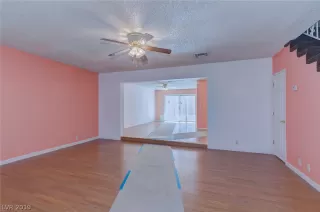 Photo #3: 2069522 Listing 